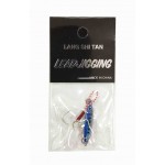 ΔΟΛΩΜΑΤΑ ΨΑΡΕΜΑΤΟΣ ΣΕ ΔΙΑΦΟΡΑ ΧΡΩΜΑΤΑ & ΣΧΕΔΙΑ